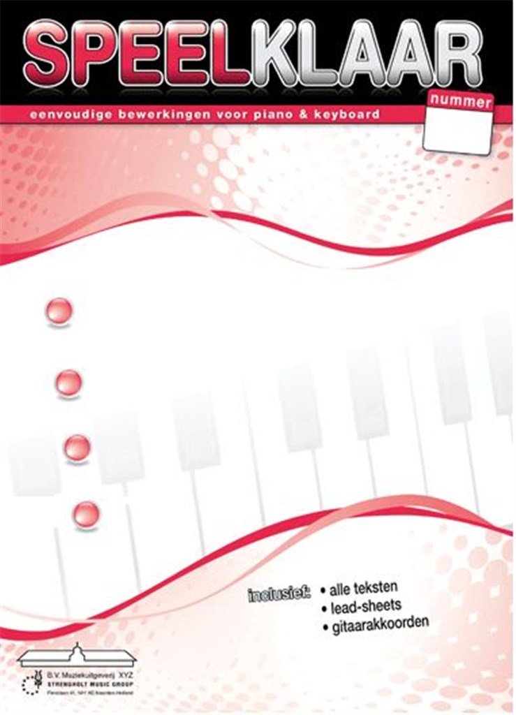 Speelklaar 076